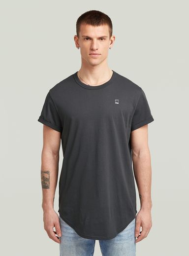 Ductsoon Relaxed T-Shirt